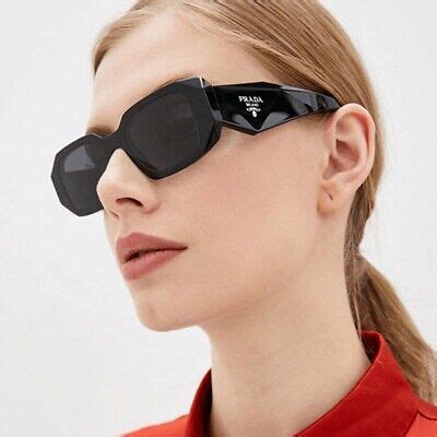 prada pr17ws case|prada 17ws sunglasses black.